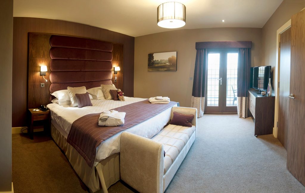Mere-Bedrooms-(3)