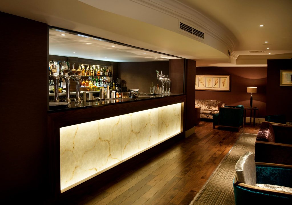 Mere-Hotel-Bar-(1)