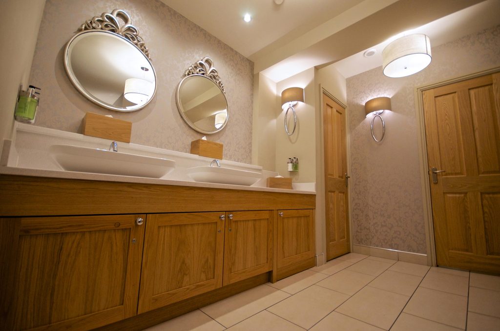 Horsley-Lodget-Toilet-Refurb-Ladies