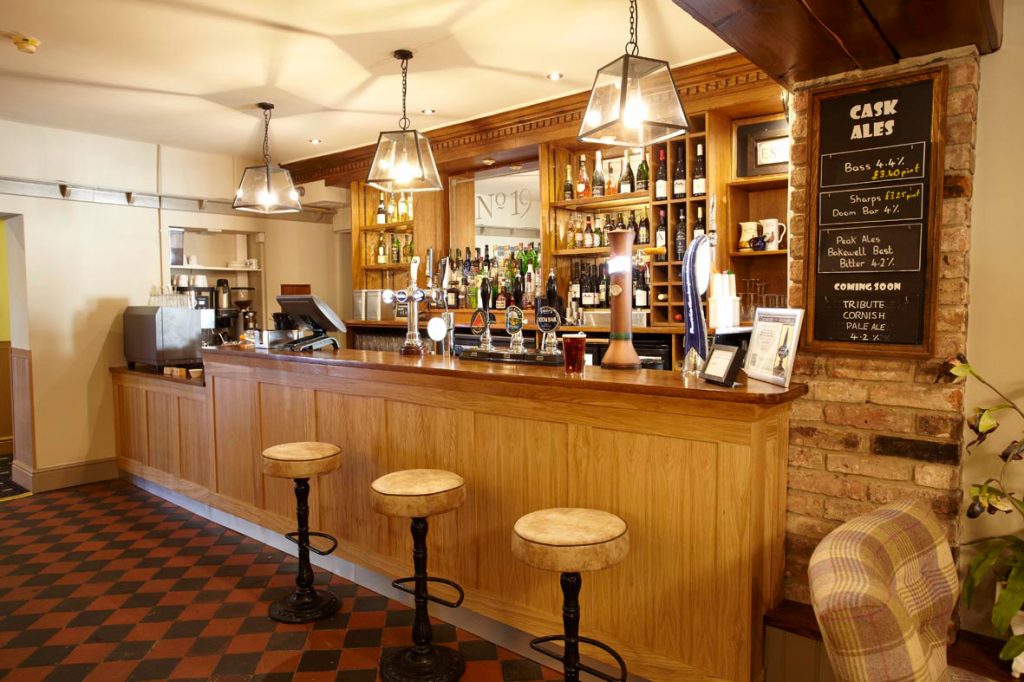 Horsley-Lodge-Brasserie-(3)