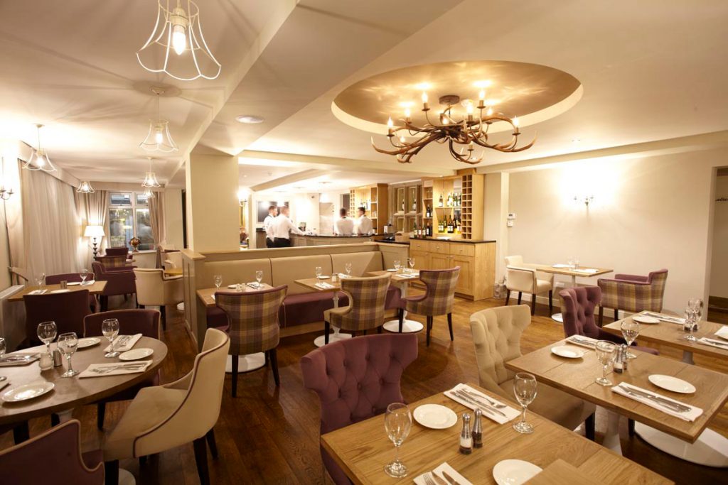 Horsley-Lodge-Brasserie-(4)