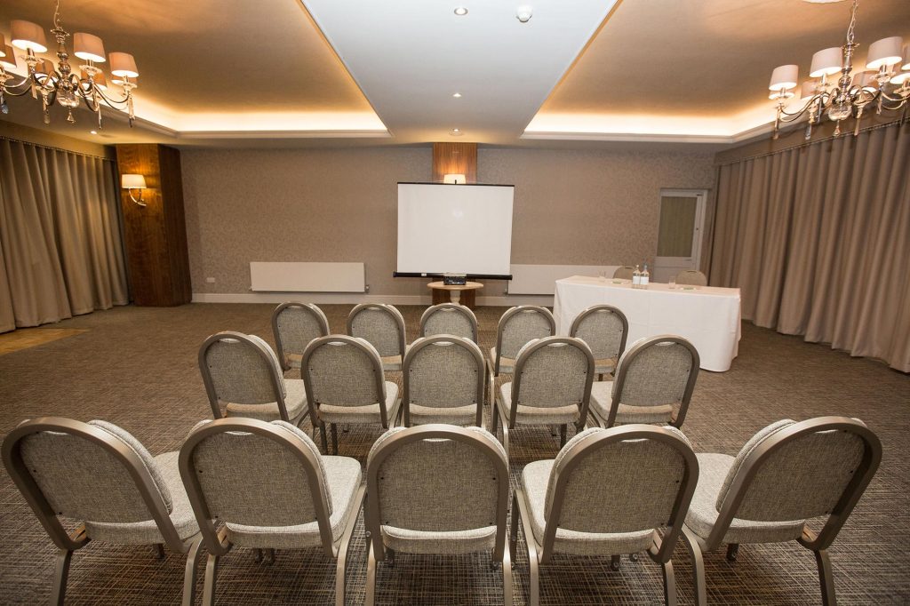 Horsley-Lodge-Function-Wedding-Conference-(1)