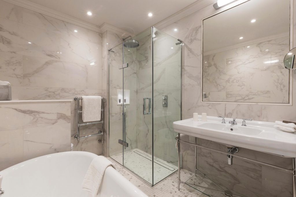 Devonshire-Arms-Bolton-Abbey-Bathroom-refurb-(5)