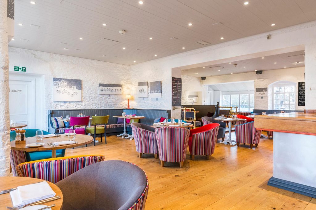 Devonshire-Arms-Bolton-Abbey-Brasserie-Refurbishment-(4)