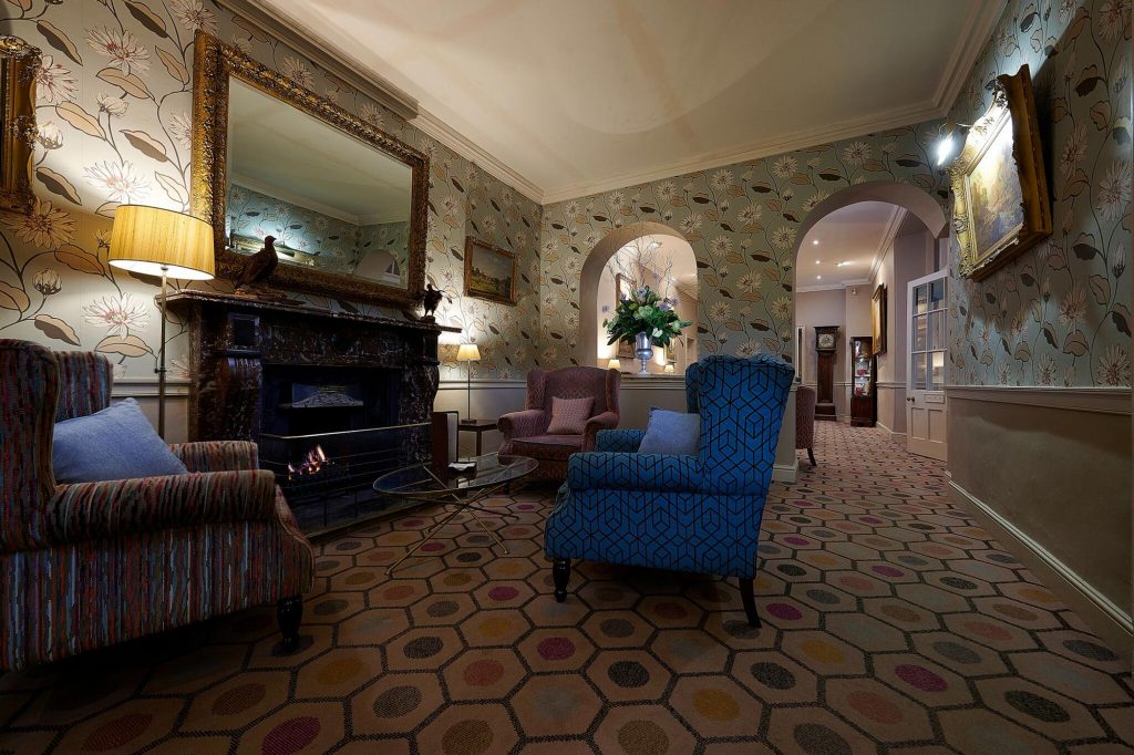 Devonshire-Arms-Bolton-Abbey-Lounge-Refurbishment-(6)