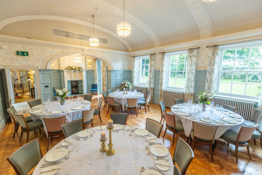 Cuckney-House-Function-Room-Rachel-McLane-Ltd