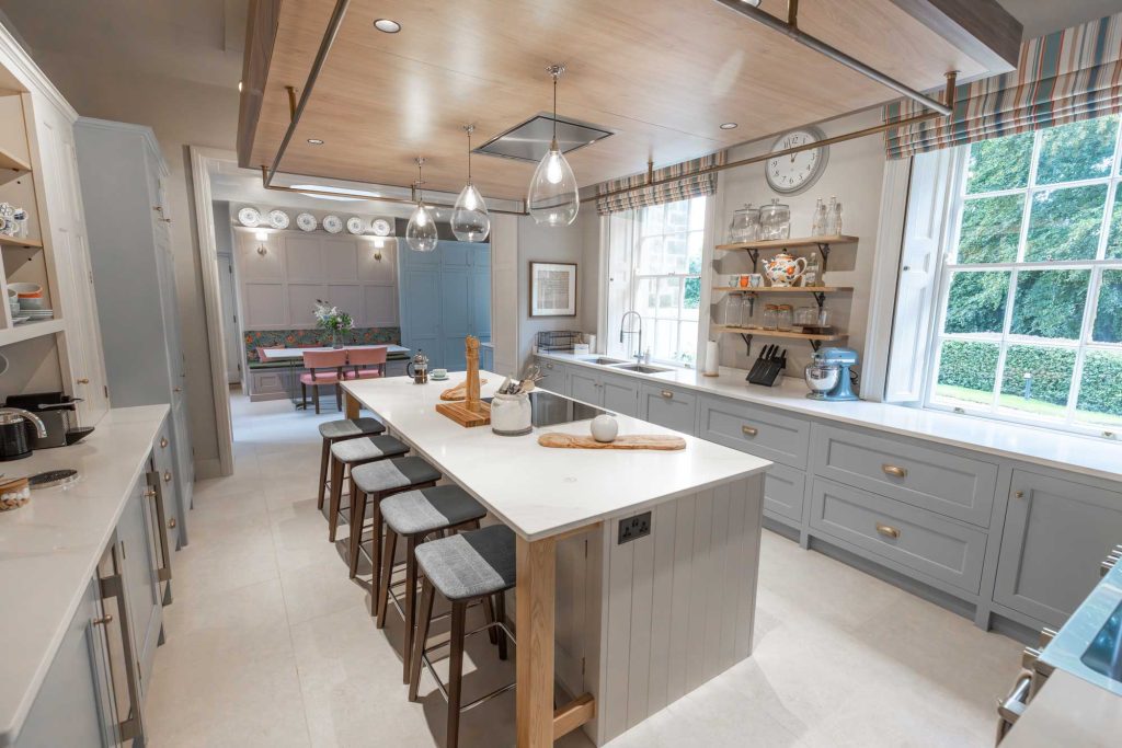 Cuckney-House-Kitchen-Rachel-McLane-Ltd