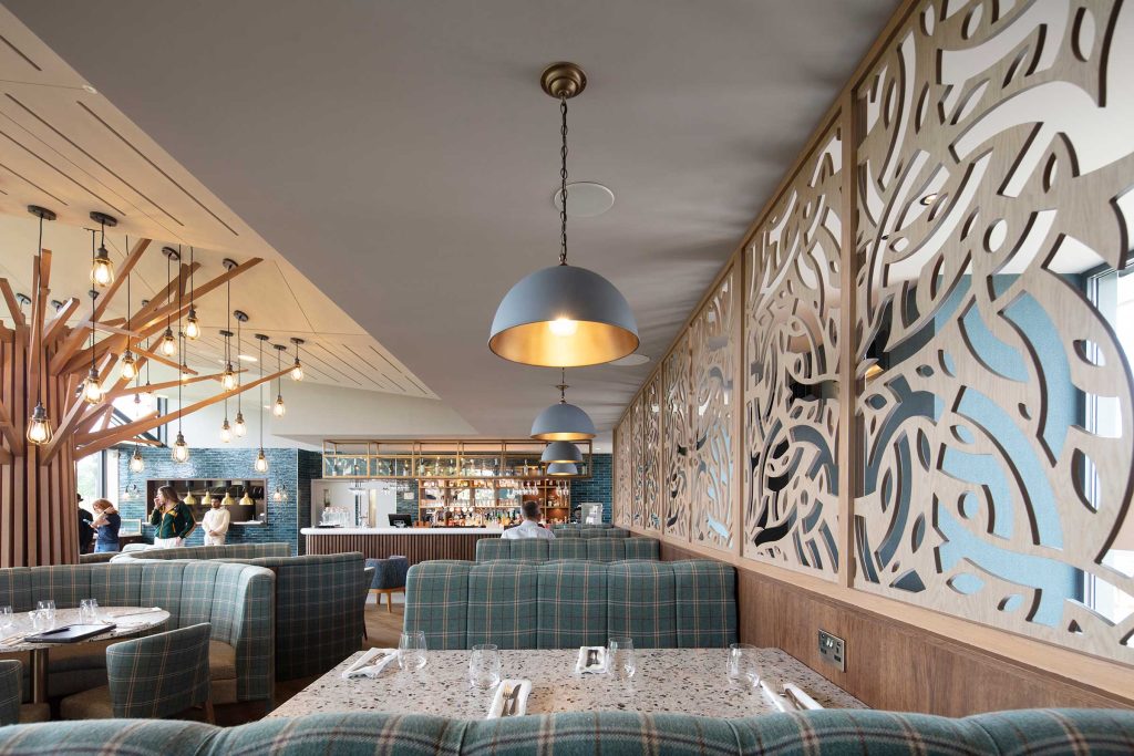 2-The-Script-Restaurant-and-Bar-Rachel-McLane-Ltd