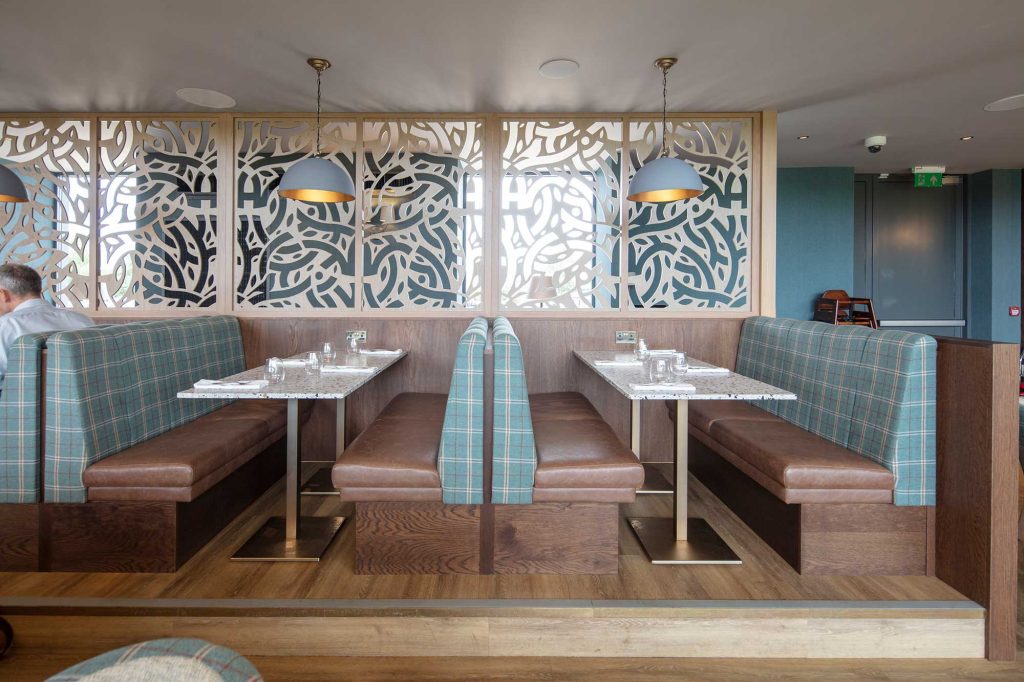 3-The-Script-Restaurant-and-Bar-Rachel-McLane-Ltd